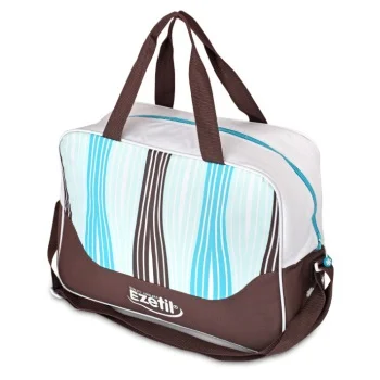 Ezetil rashladna torba KC Fashion 30 4280700044 Ezetil rashladna torba KC Fashion 30 4280700044